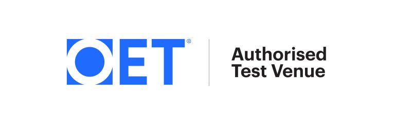 OET-authorised-test-centre