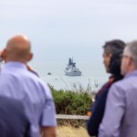 Bournemouth Air Festival - 20181388