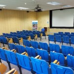 Lecture Theatre