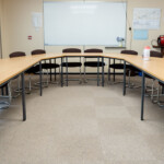 Professional Training Room